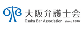 大阪弁護士会