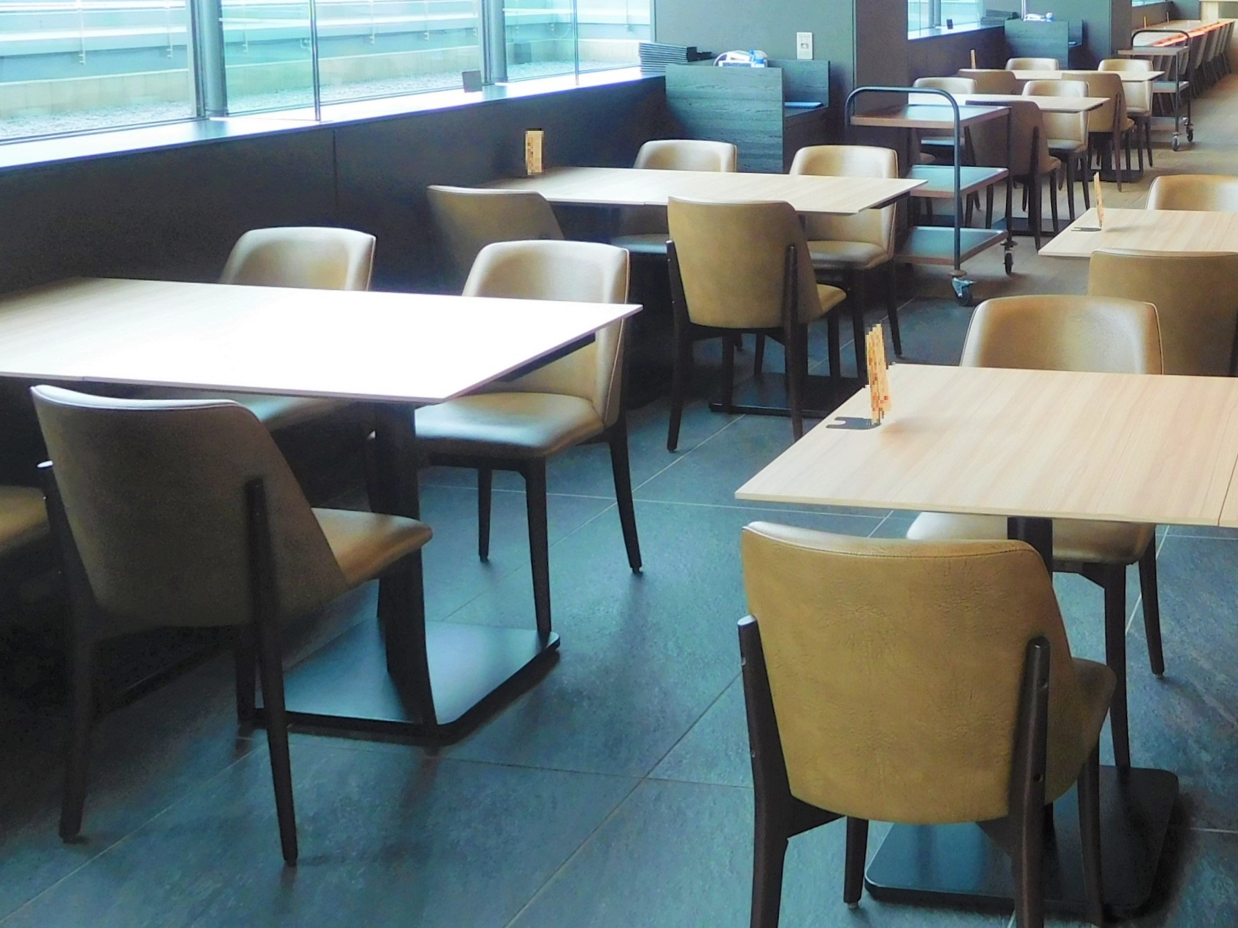 飲食店の閉店廃業の手続き 必要書類一覧 個人 法人に分けて詳しく解説 大阪の弁護士 西村 雄大監修 梅田パートナーズ法律事務所